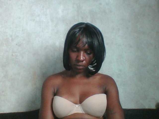 sweet-aaliya