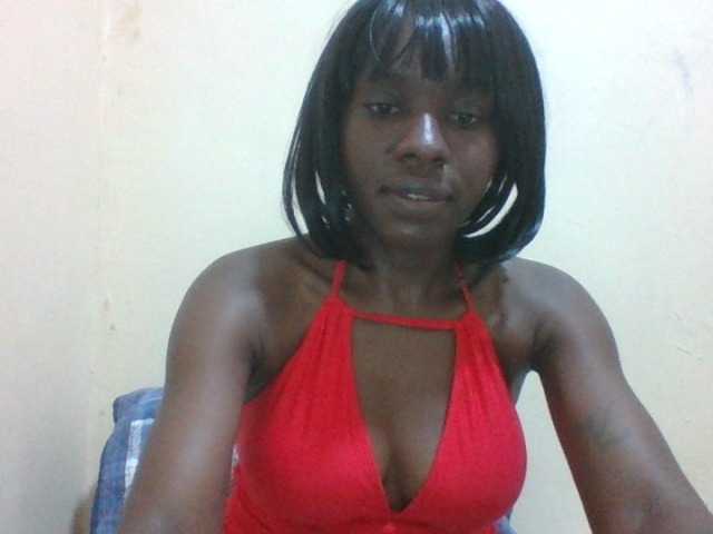 sweet-aaliya live cam on BongaCams