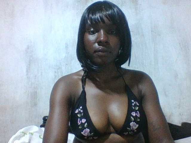 sweet-aaliya
