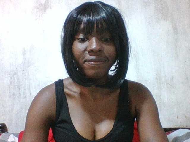sweet-aaliya