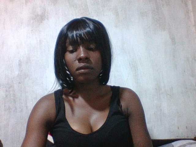 sweet-aaliya live cam preview