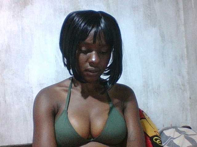sweet-aaliya