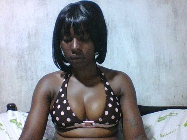 sweet-aaliya