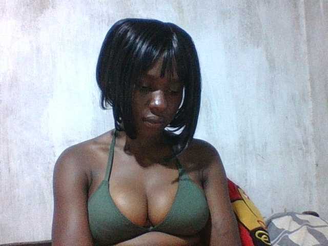 sweet-aaliya