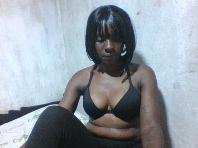 sweet-aaliya