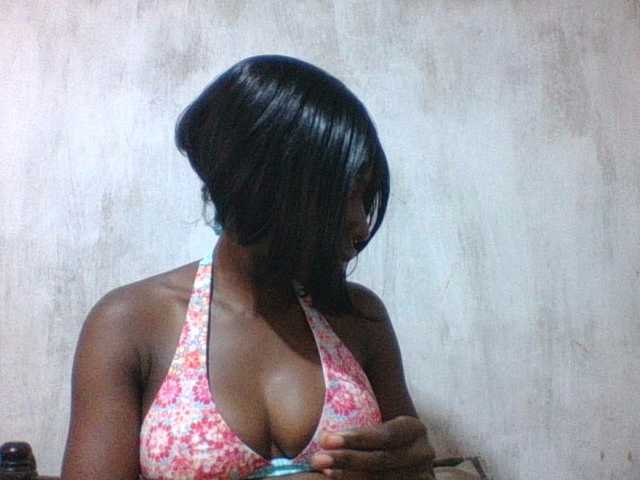 sweet-aaliya