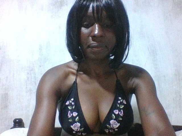 sweet-aaliya