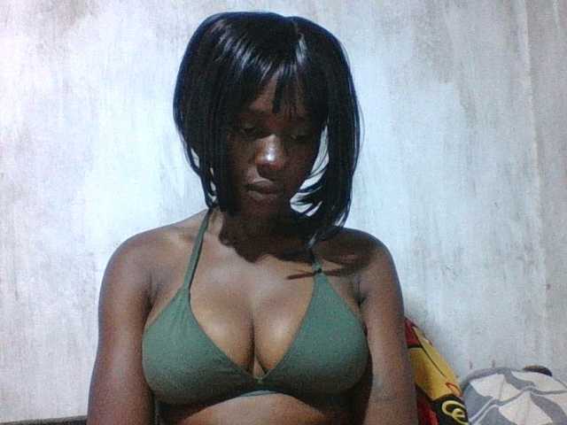 sweet-aaliya