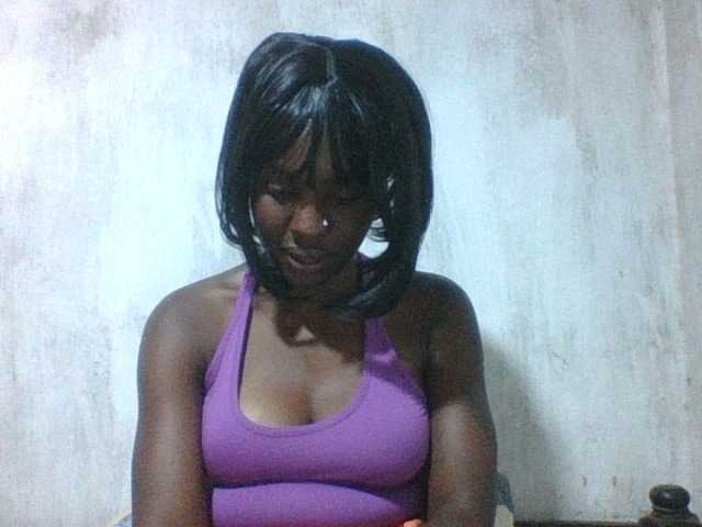 sweet-aaliya