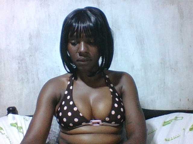 sweet-aaliya
