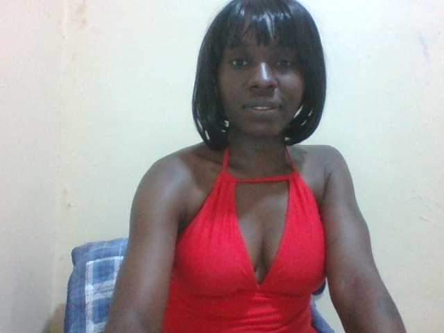 sweet-aaliya