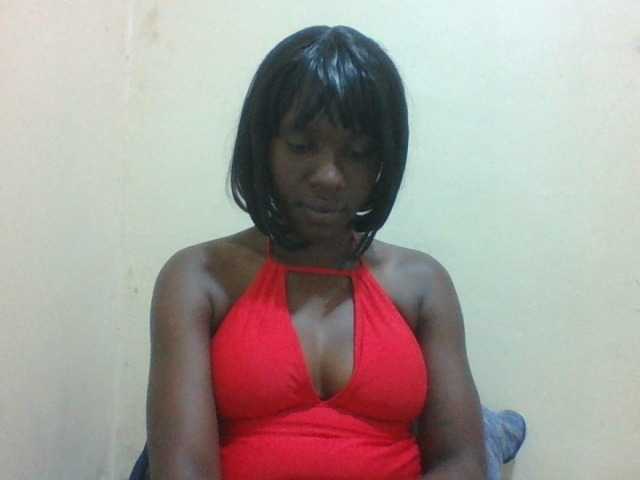sweet-aaliya live cam on BongaCams