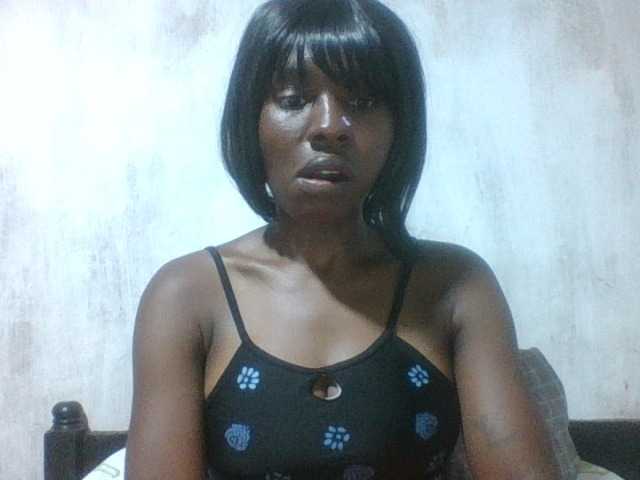 sweet-aaliya