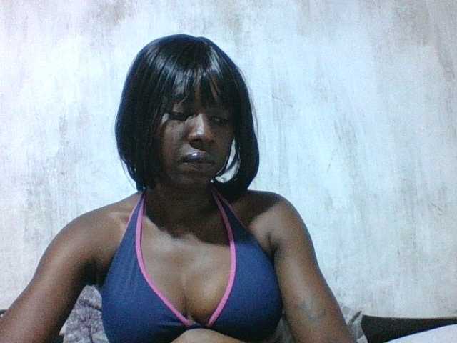 sweet-aaliya