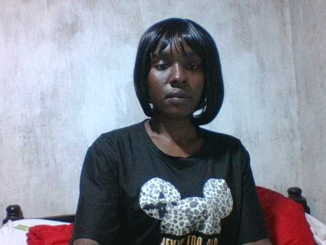 sweet-aaliya