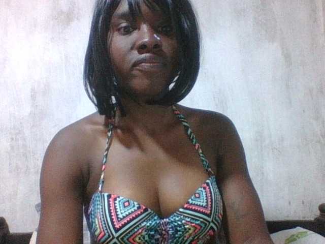 Sweet-aaliya