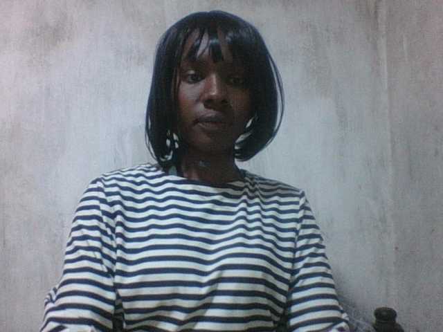 sweet-aaliya