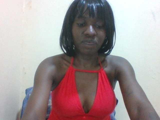 sweet-aaliya