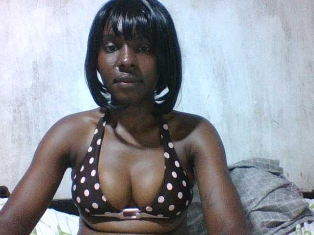 sweet-aaliya