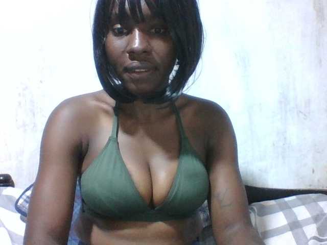 sweet-aaliya