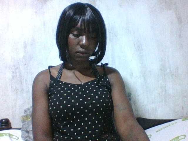 sweet-aaliya