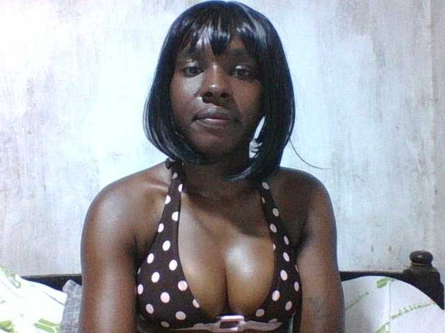 sweet-aaliya