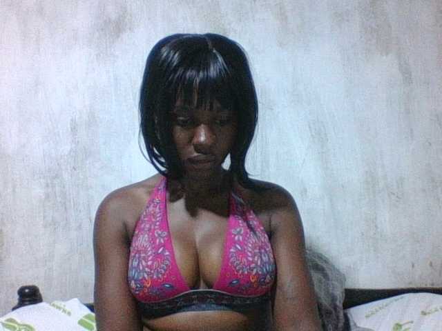 sweet-aaliya