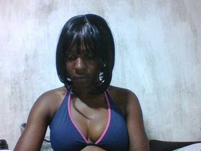 sweet-aaliya