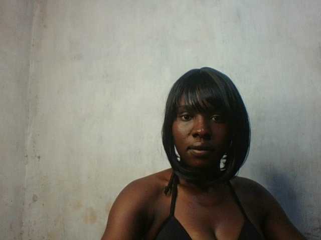 sweet-aaliya