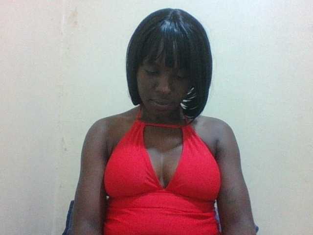 sweet-aaliya
