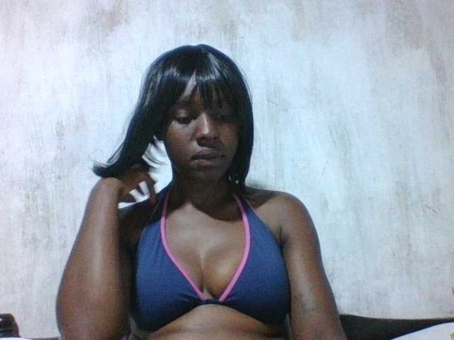 sweet-aaliya
