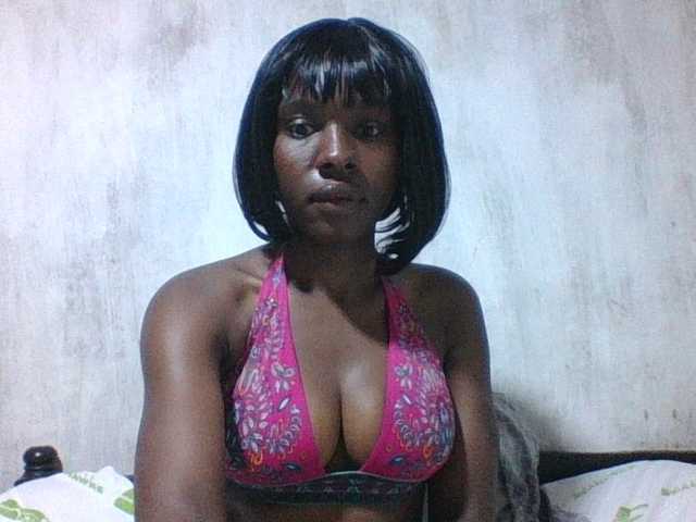 sweet-aaliya