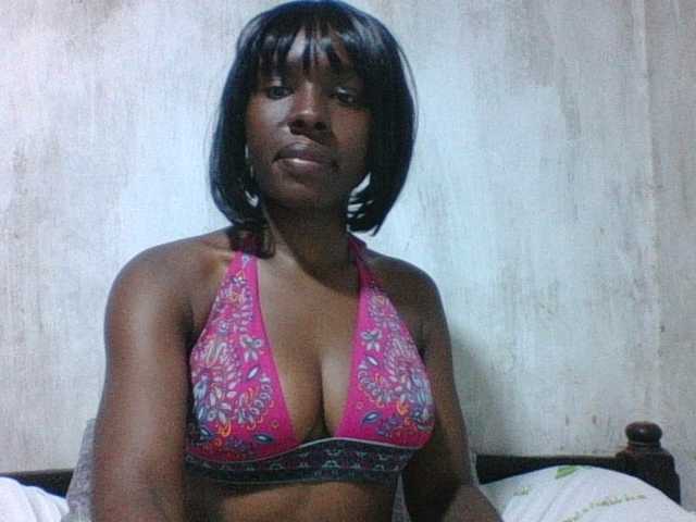 sweet-aaliya