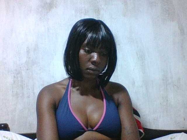 sweet-aaliya