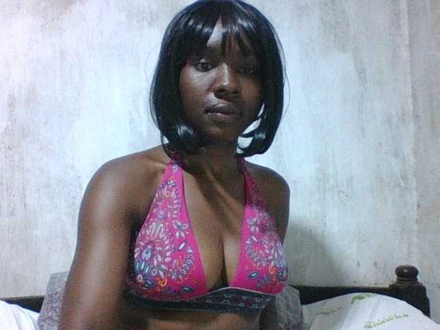 sweet-aaliya