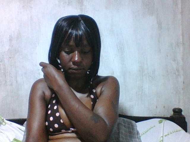 sweet-aaliya
