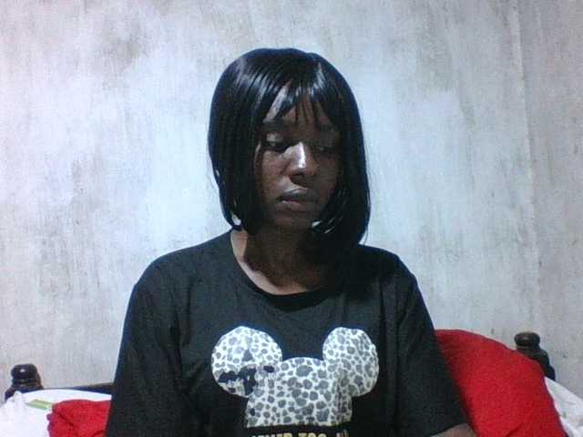 sweet-aaliya