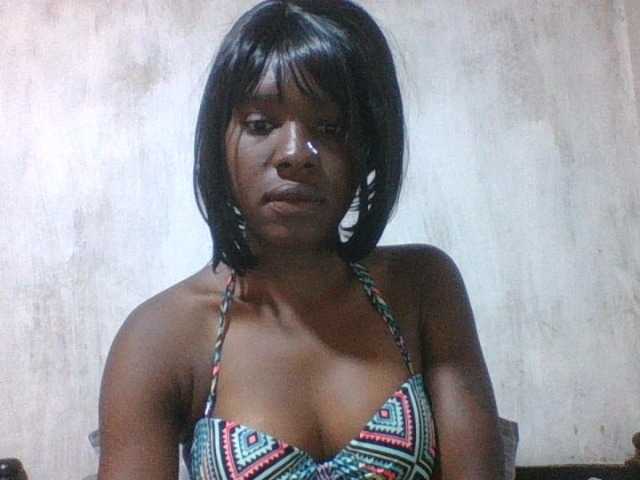 Sweet-aaliya