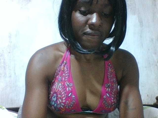 sweet-aaliya