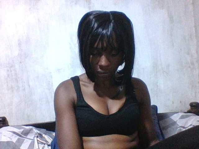 sweet-aaliya