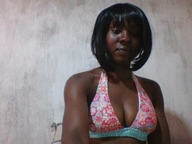 sweet-aaliya