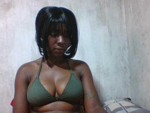 sweet-aaliya
