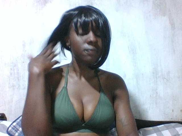 sweet-aaliya