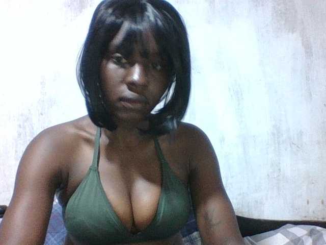 sweet-aaliya