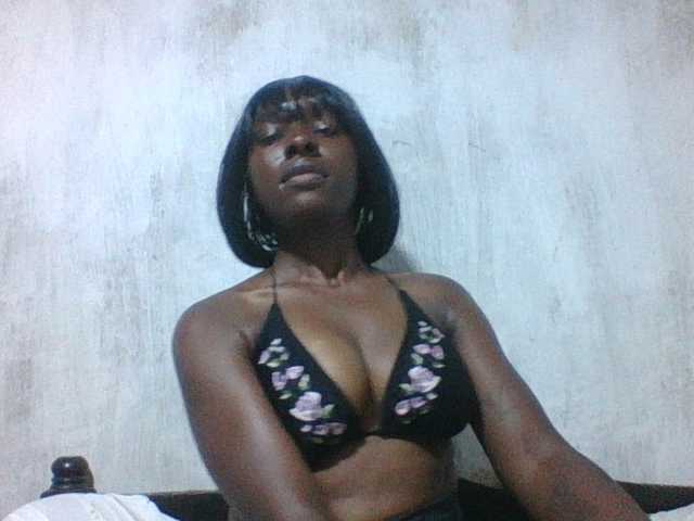 sweet-aaliya