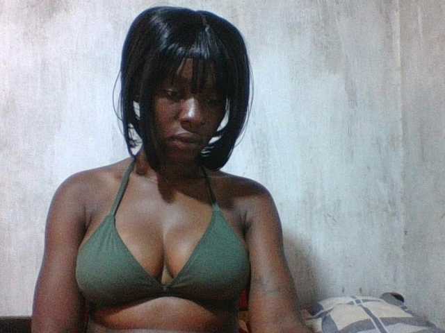 sweet-aaliya