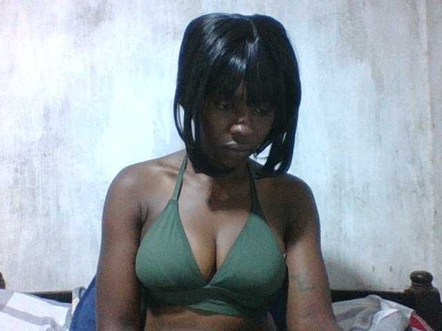 sweet-aaliya