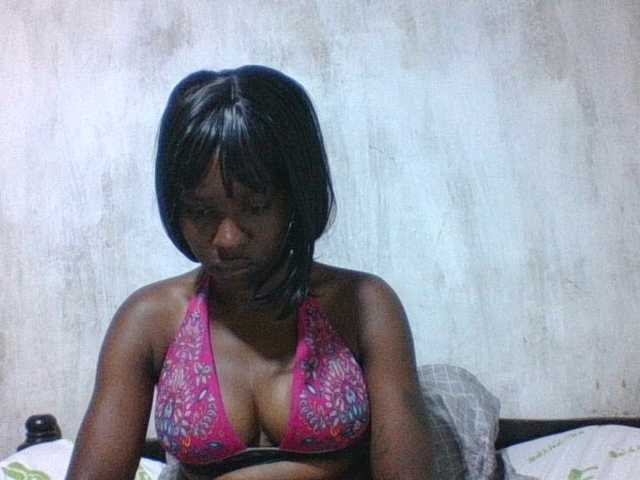 sweet-aaliya