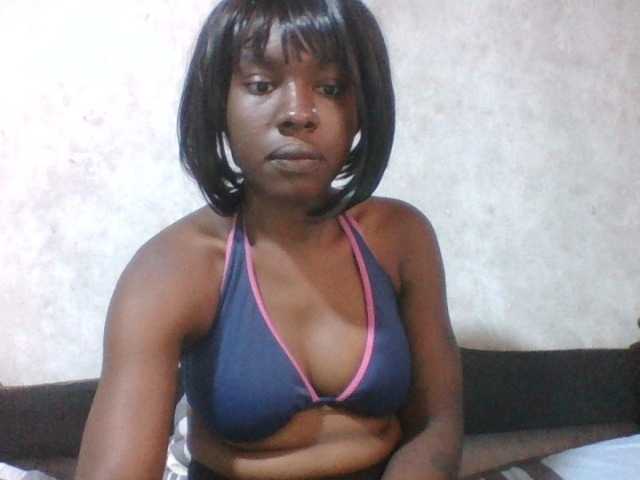 sweet-aaliya