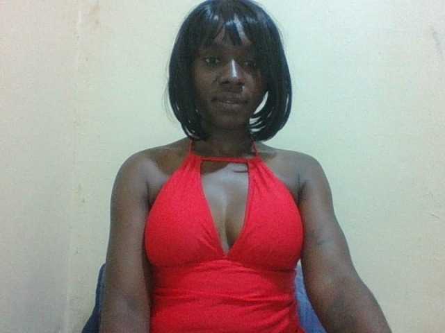sweet-aaliya